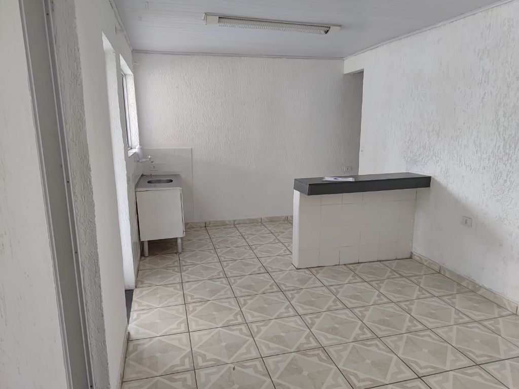 Sobrado, 3 quartos, 350 m² - Foto 3