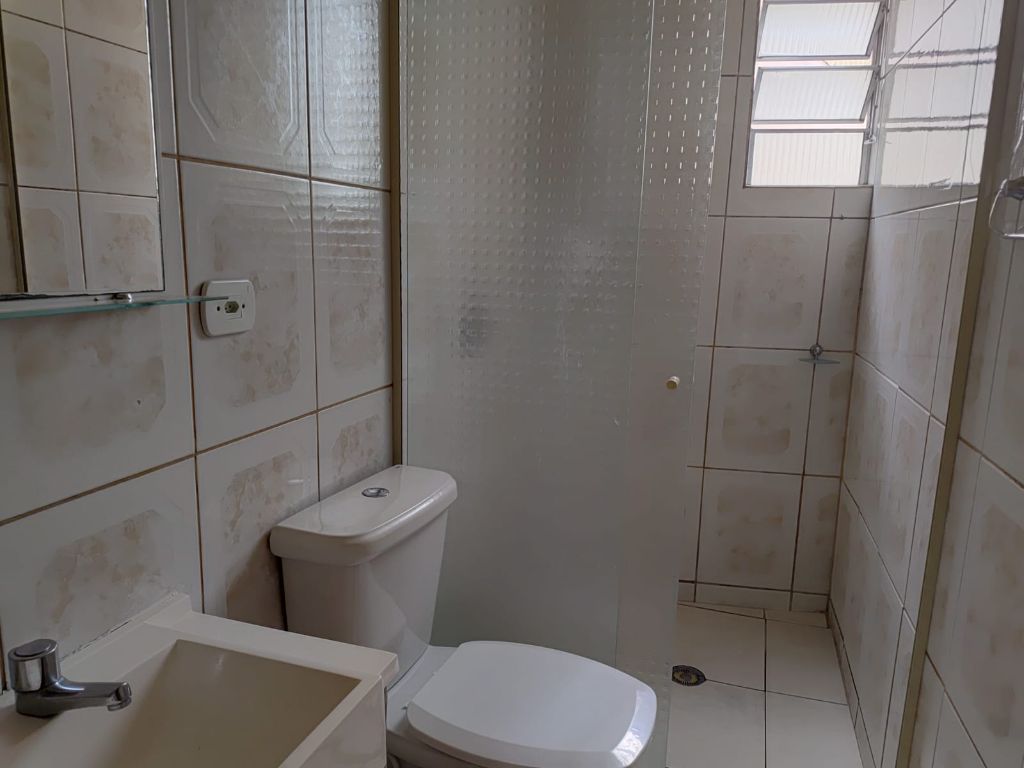 Sobrado, 3 quartos, 350 m² - Foto 19
