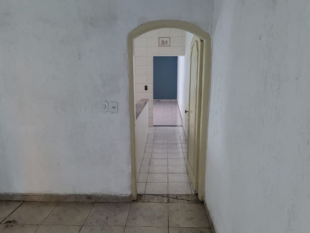 Sobrado, 3 quartos, 350 m² - Foto 1