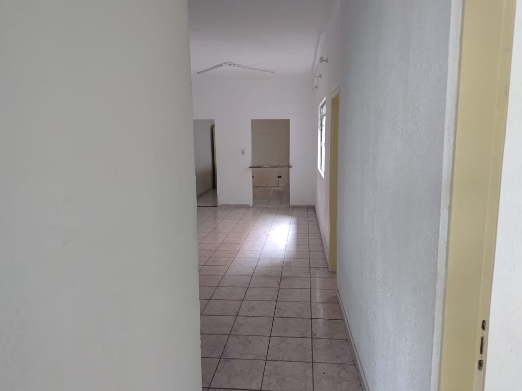 Sobrado, 3 quartos, 350 m² - Foto 20
