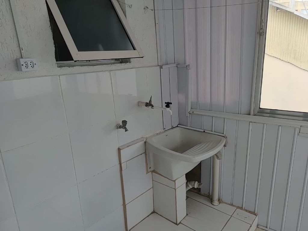 Sobrado, 3 quartos, 350 m² - Foto 6