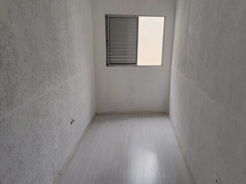 Sobrado, 3 quartos, 350 m² - Foto 21