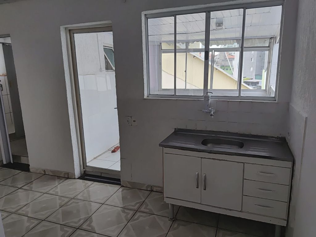 Sobrado, 3 quartos, 350 m² - Foto 4