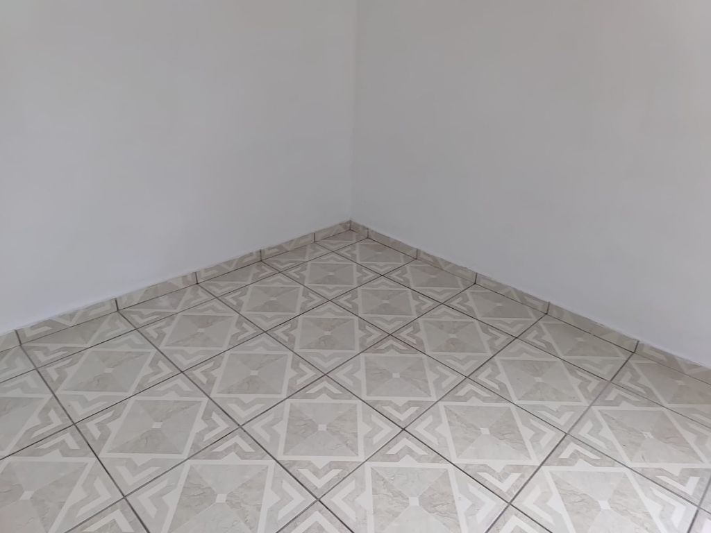 Sobrado, 3 quartos, 350 m² - Foto 10