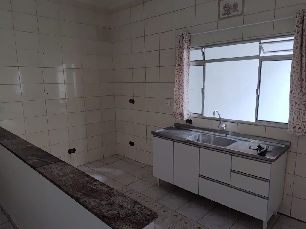 Sobrado, 3 quartos, 350 m² - Foto 18