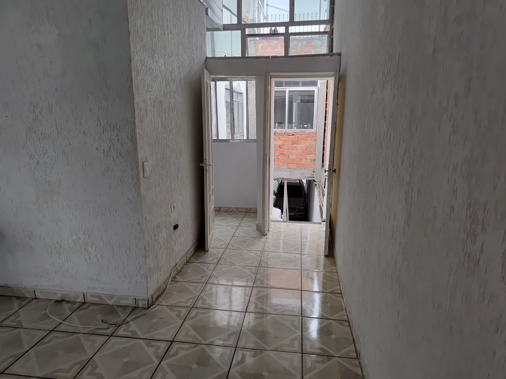 Sobrado, 3 quartos, 350 m² - Foto 5