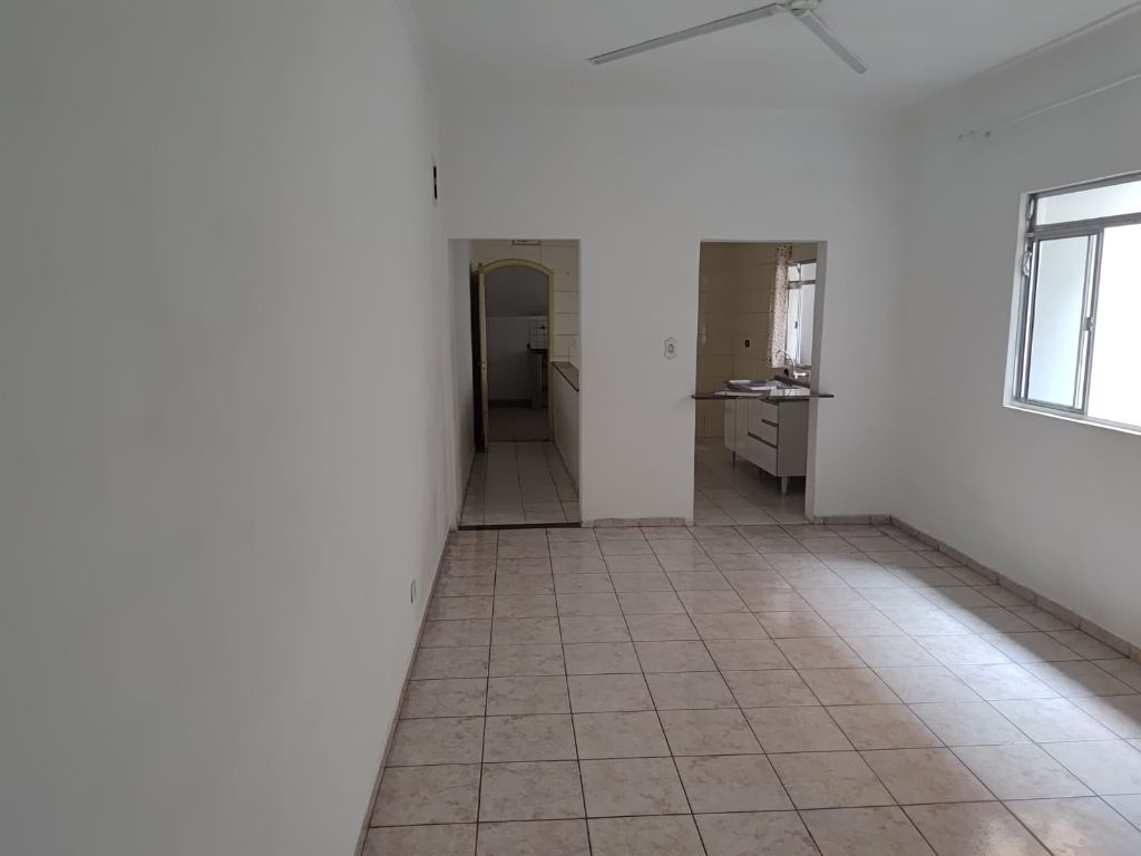 Sobrado, 3 quartos, 350 m² - Foto 11