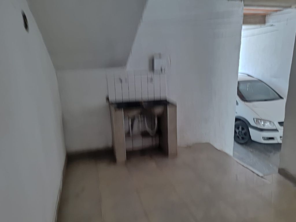 Sobrado, 3 quartos, 350 m² - Foto 15