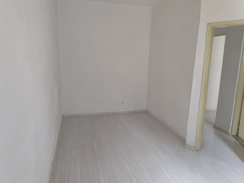 Sobrado, 3 quartos, 350 m² - Foto 12