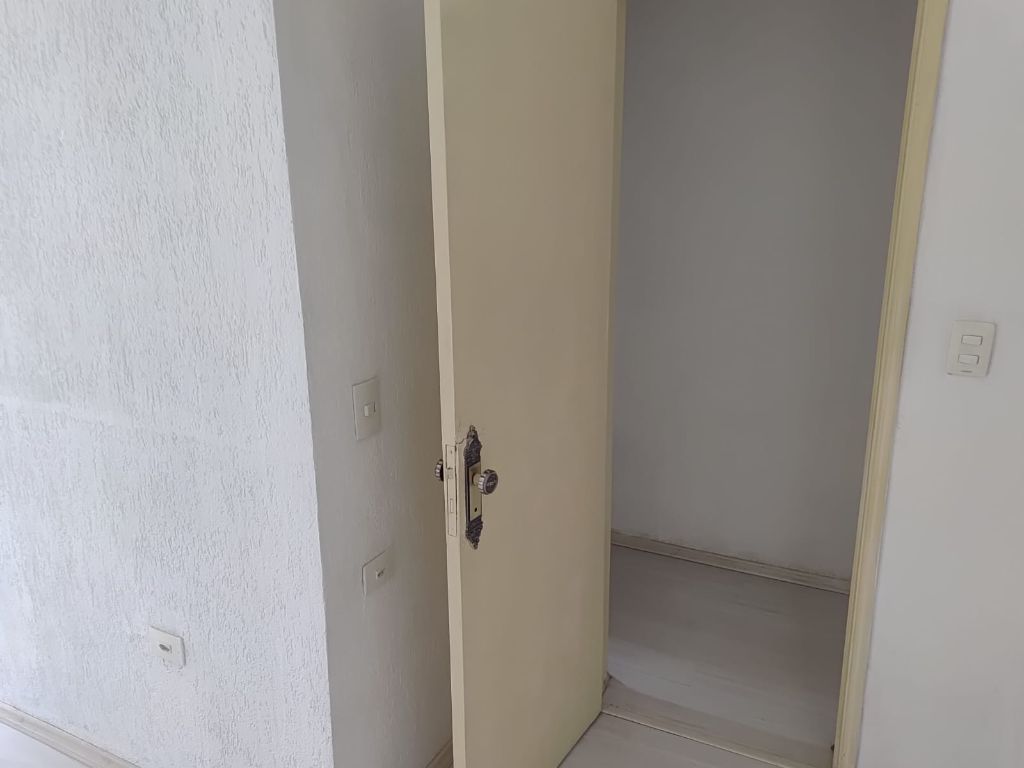 Sobrado, 3 quartos, 350 m² - Foto 22