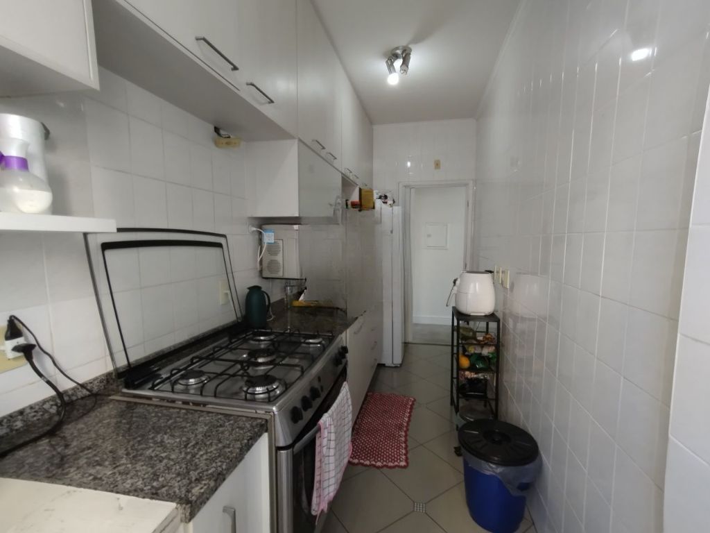 Apartamento, 2 quartos, 74 m² - Foto 10