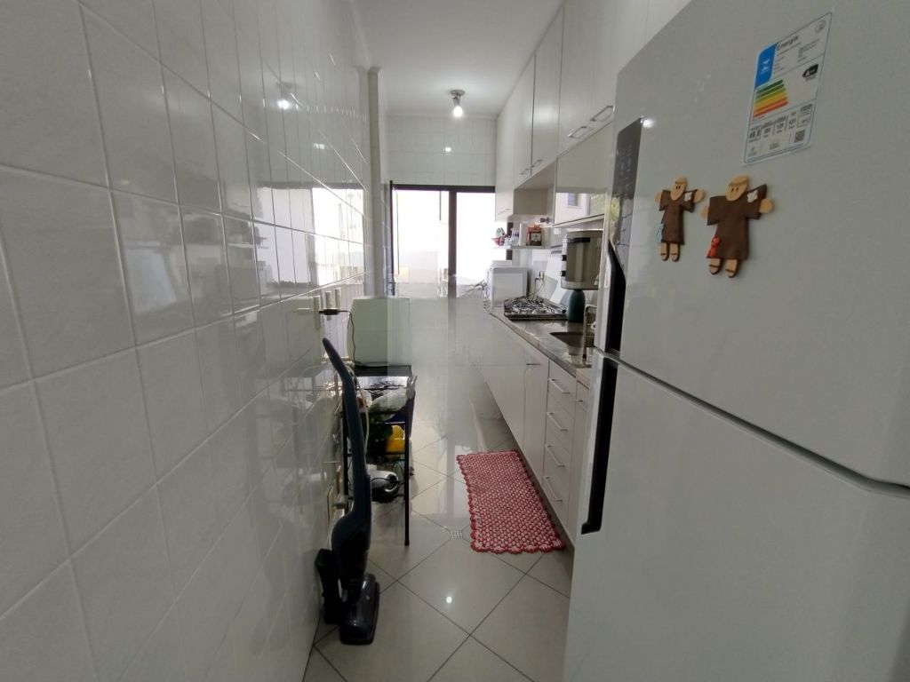 Apartamento, 2 quartos, 74 m² - Foto 9