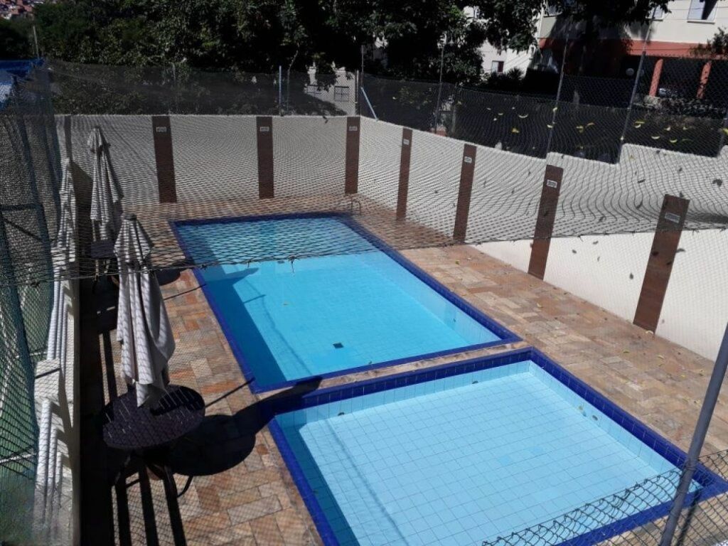 Apartamento, 2 quartos, 74 m² - Foto 12