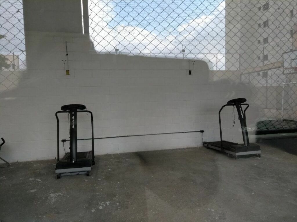 Apartamento, 2 quartos, 74 m² - Foto 16