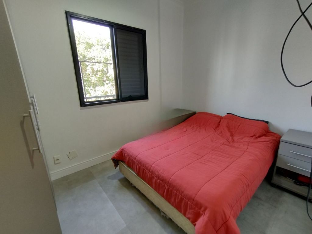 Apartamento, 2 quartos, 74 m² - Foto 8