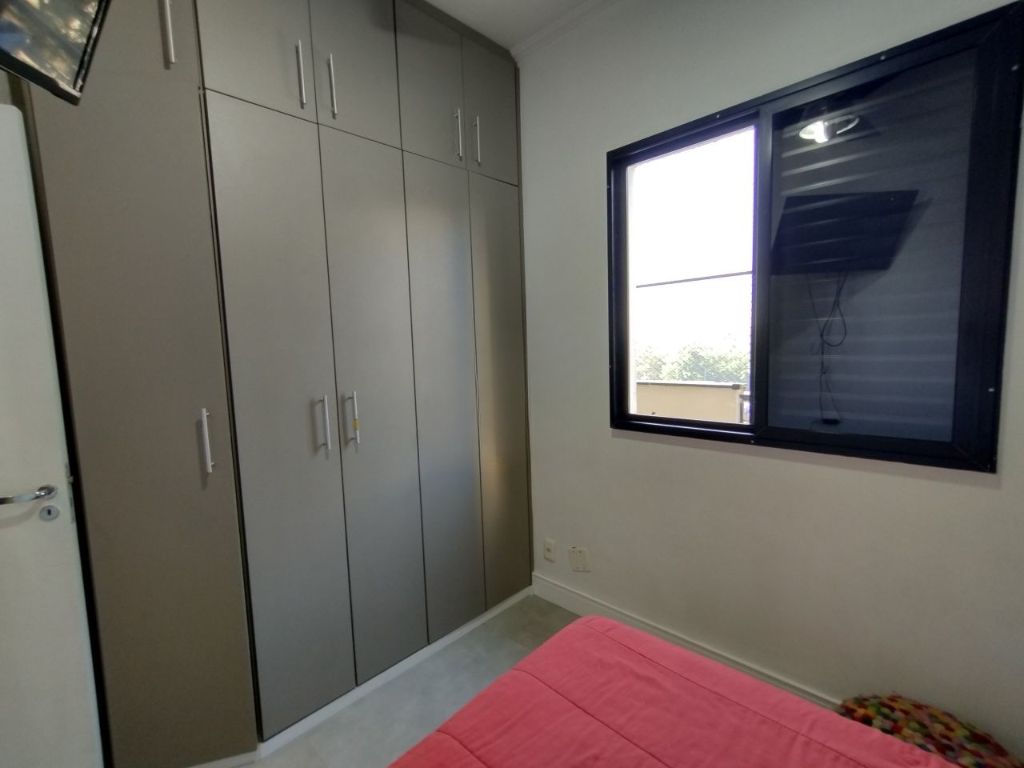 Apartamento, 2 quartos, 74 m² - Foto 7