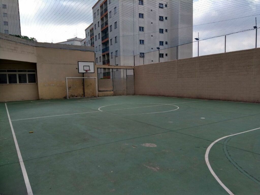 Apartamento, 2 quartos, 74 m² - Foto 15
