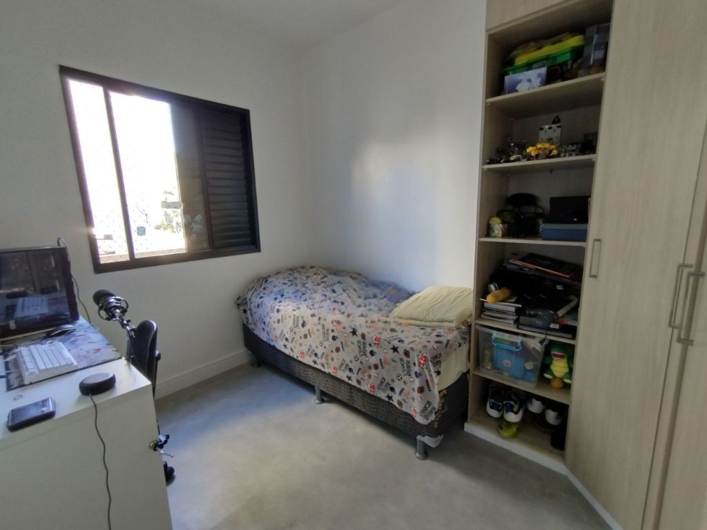 Apartamento, 2 quartos, 74 m² - Foto 5