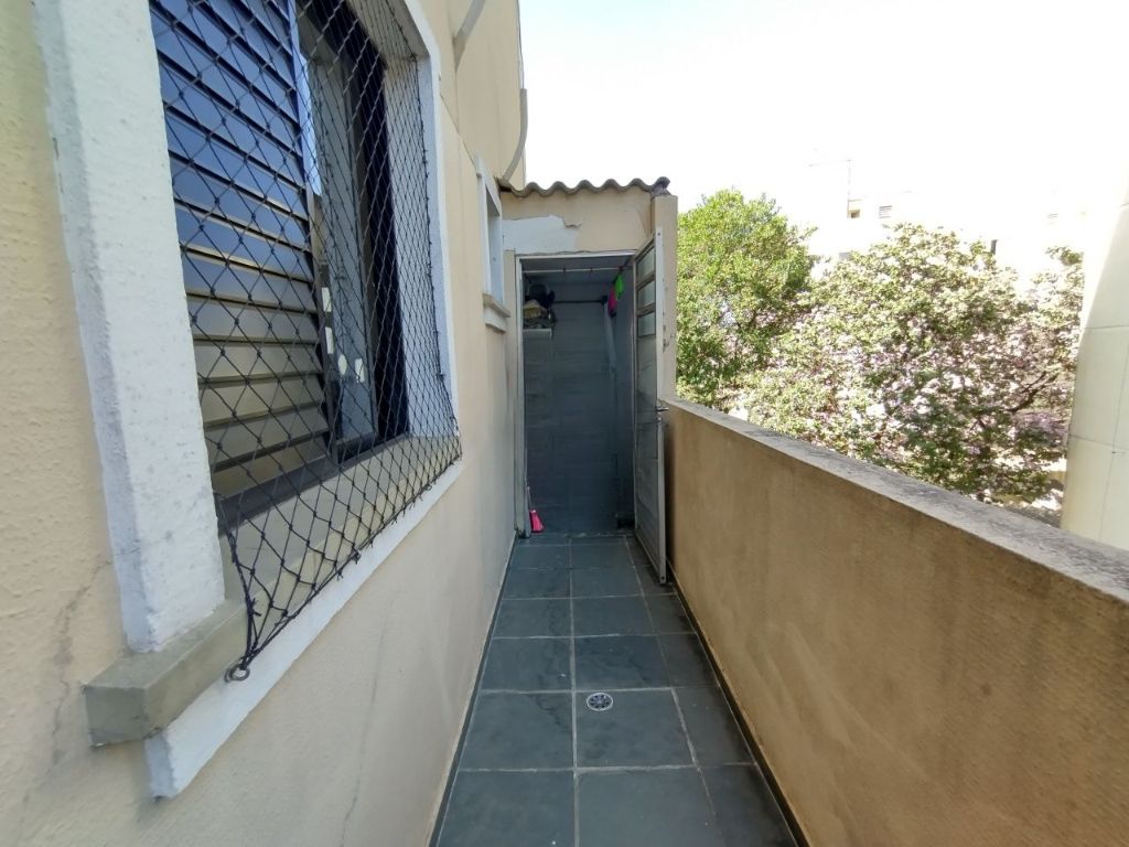 Apartamento, 2 quartos, 74 m² - Foto 11
