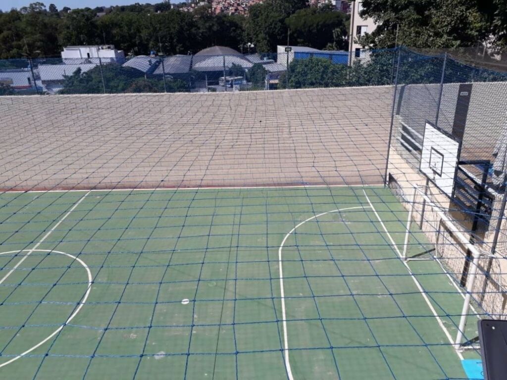 Apartamento, 2 quartos, 74 m² - Foto 14