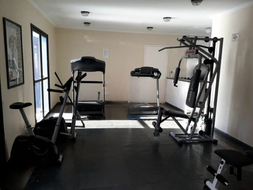 Apartamento, 2 quartos, 74 m² - Foto 13