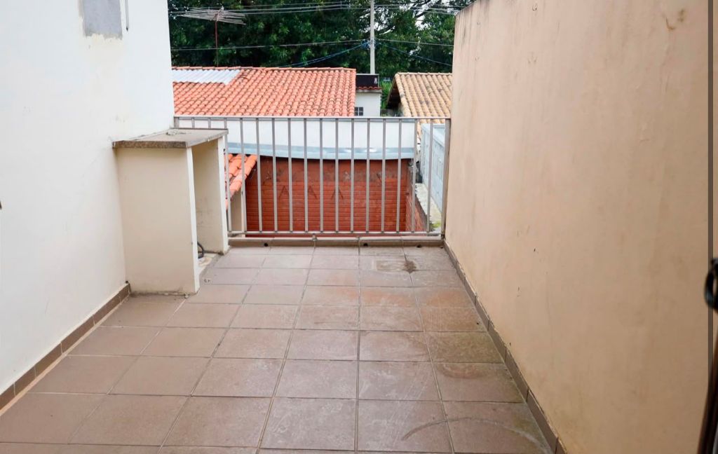 Casa, 3 quartos, 180 m² - Foto 24