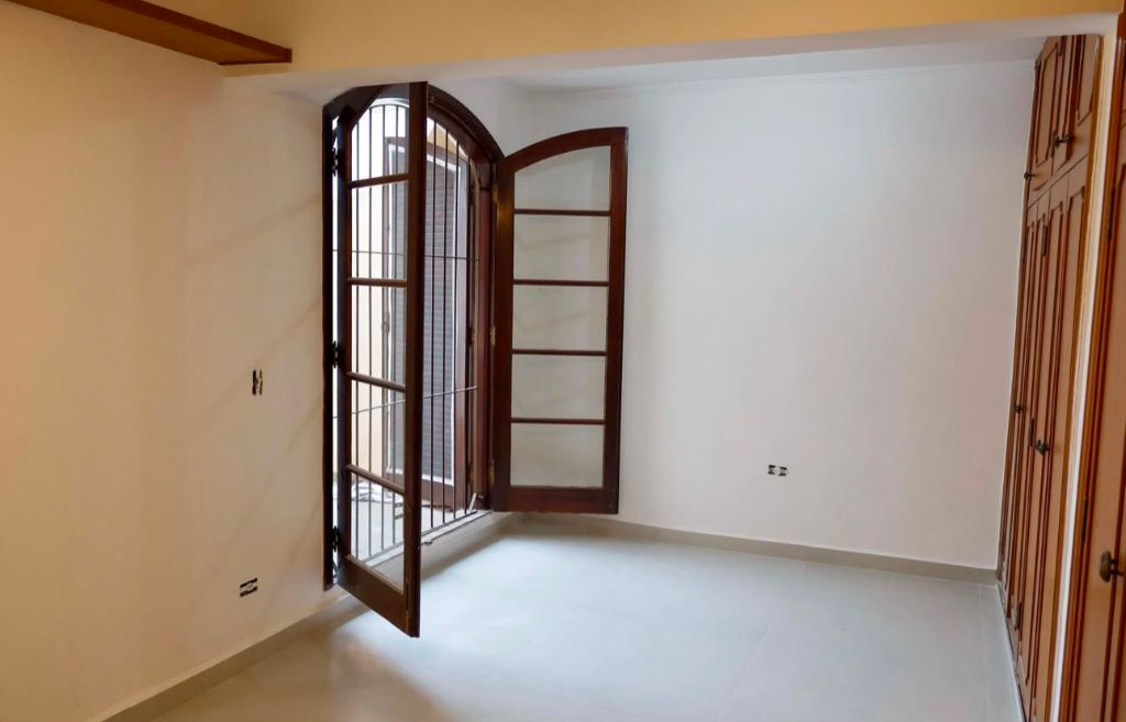 Casa, 3 quartos, 180 m² - Foto 15