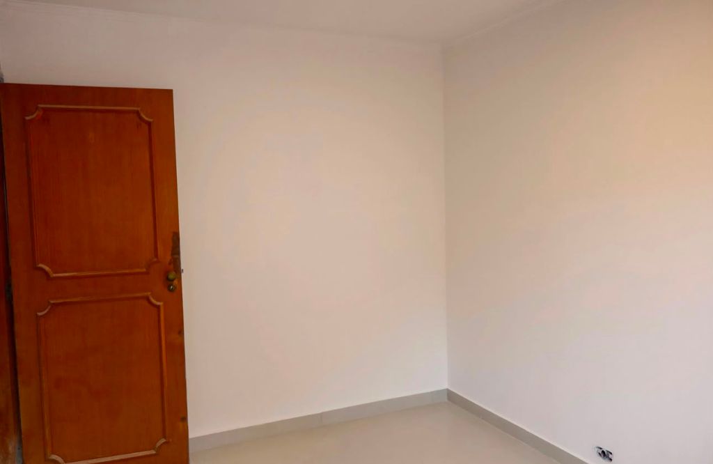 Casa, 3 quartos, 180 m² - Foto 14