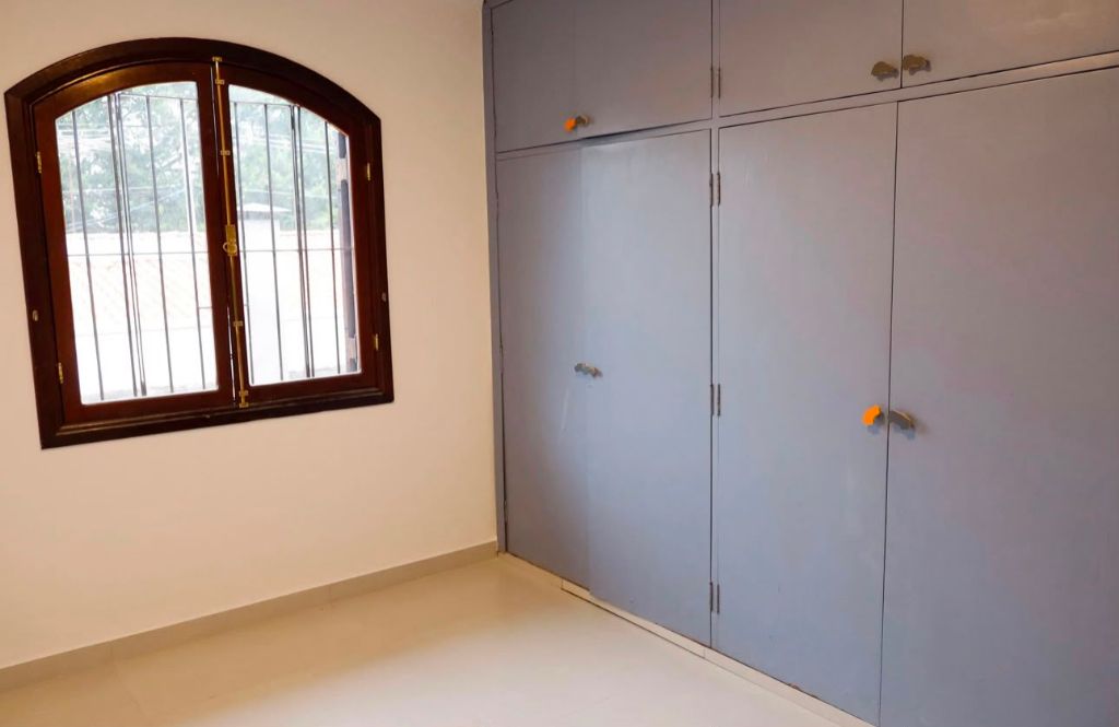 Casa, 3 quartos, 180 m² - Foto 11