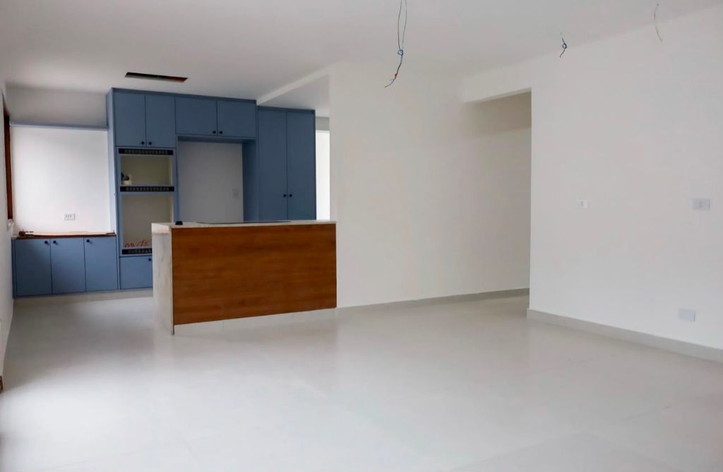 Casa, 3 quartos, 180 m² - Foto 2