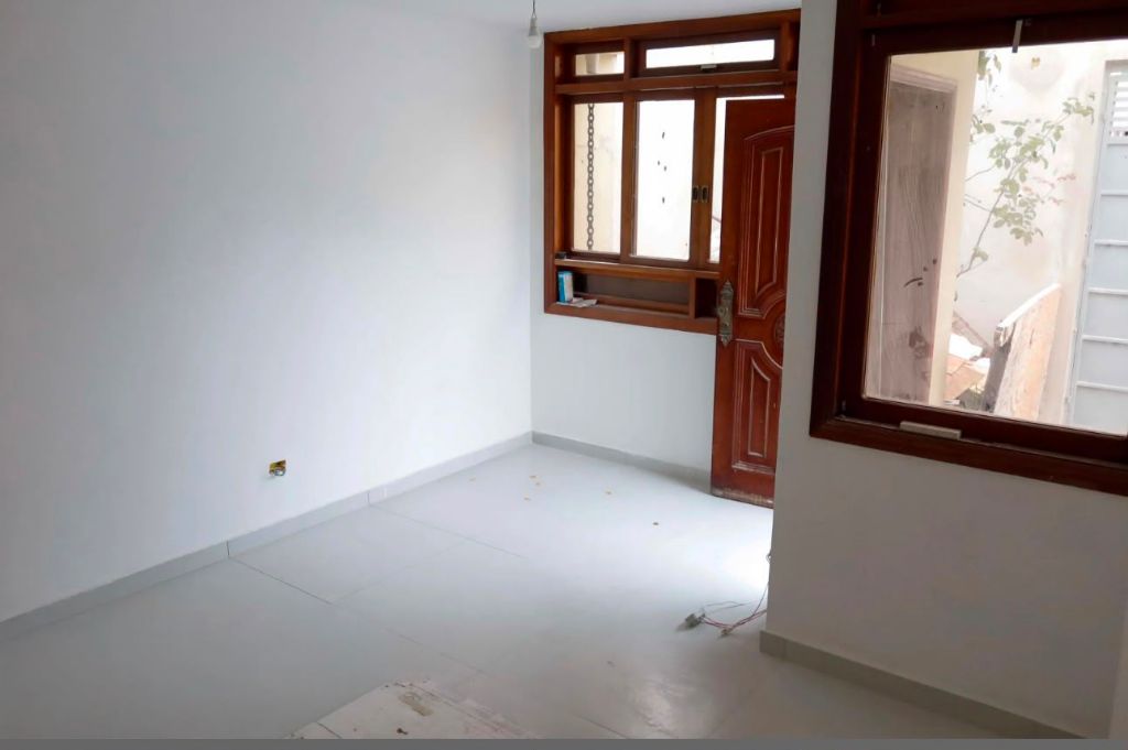 Casa, 3 quartos, 180 m² - Foto 3