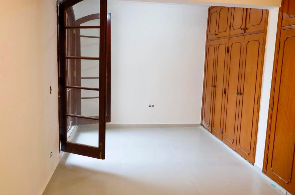 Casa, 3 quartos, 180 m² - Foto 16