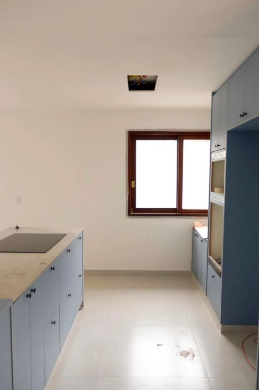Casa, 3 quartos, 180 m² - Foto 6