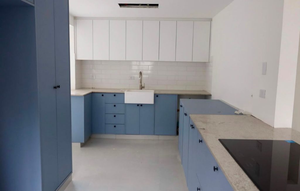 Casa, 3 quartos, 180 m² - Foto 9
