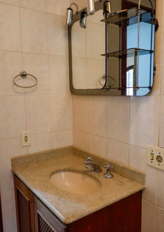 Casa, 3 quartos, 180 m² - Foto 23