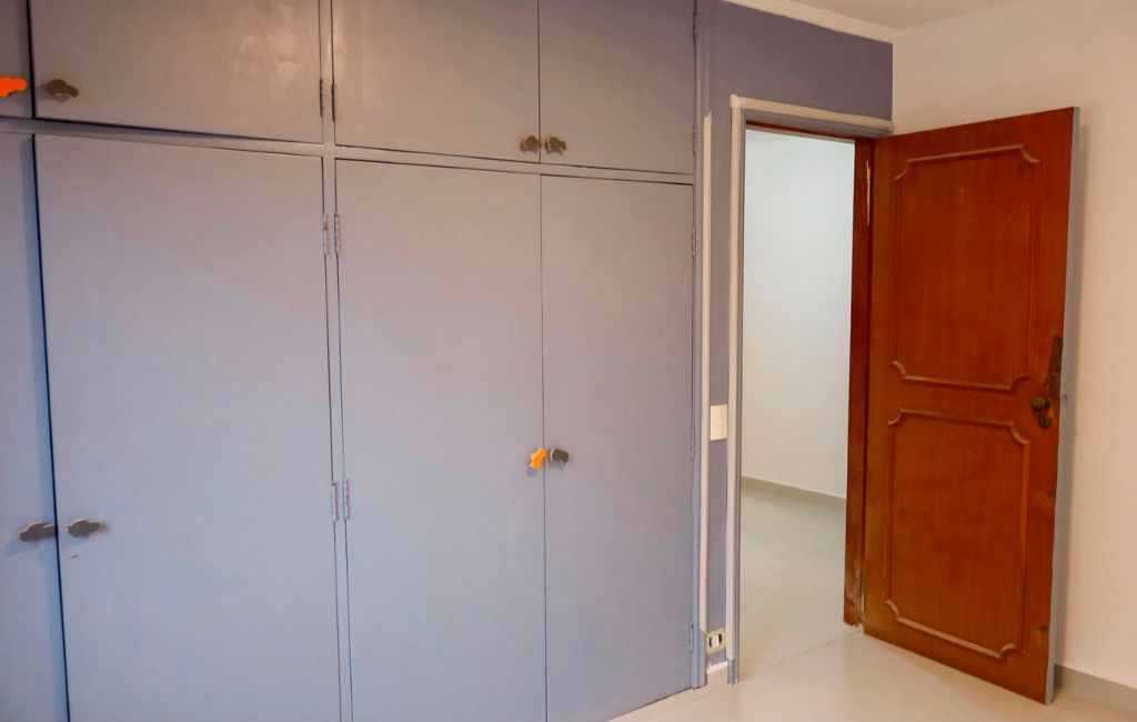 Casa, 3 quartos, 180 m² - Foto 13