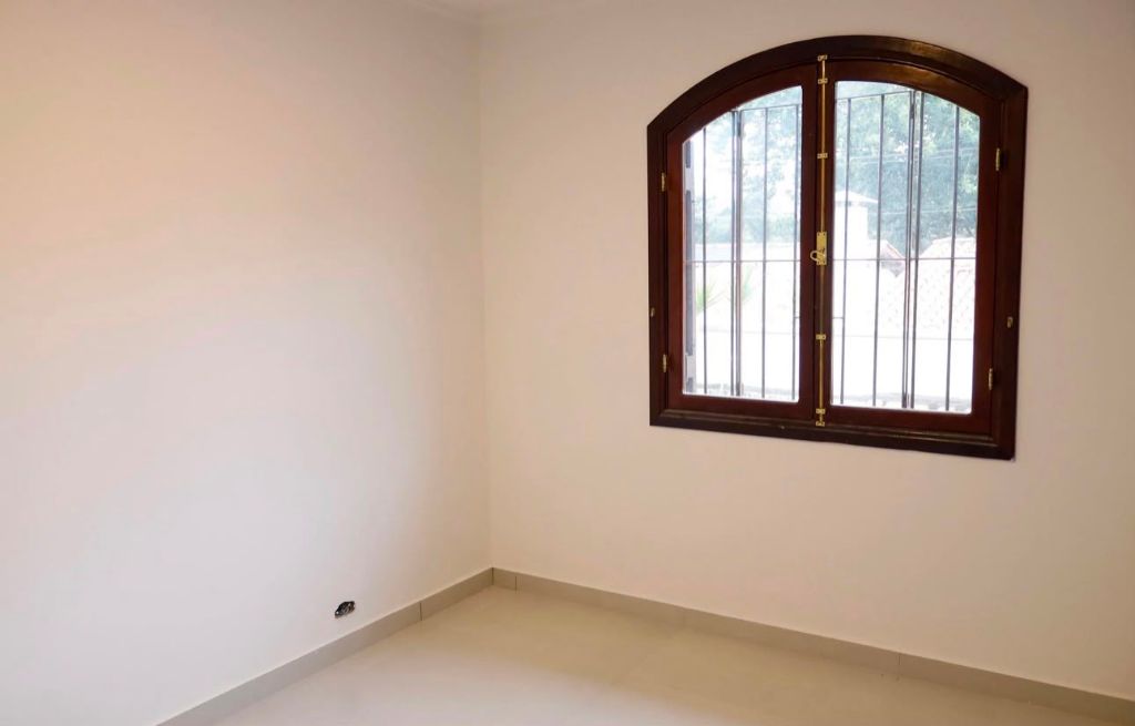 Casa, 3 quartos, 180 m² - Foto 12