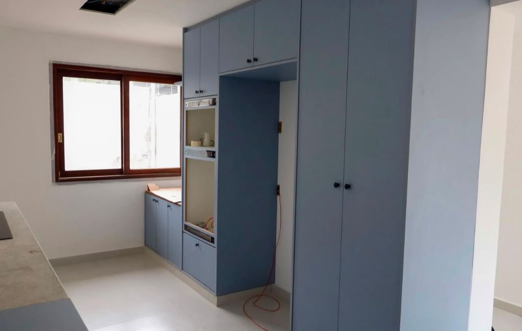 Casa, 3 quartos, 180 m² - Foto 8