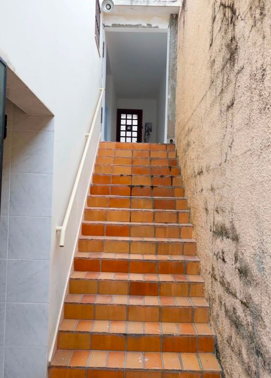 Casa, 3 quartos, 180 m² - Foto 30