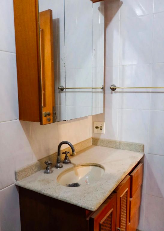 Casa, 3 quartos, 180 m² - Foto 20