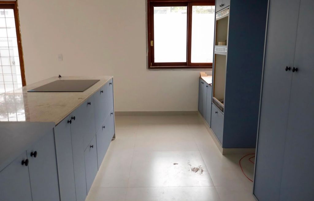 Casa, 3 quartos, 180 m² - Foto 5