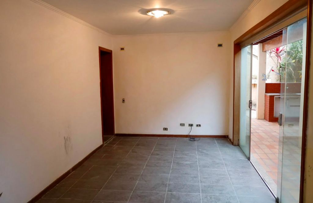 Casa, 3 quartos, 180 m² - Foto 29
