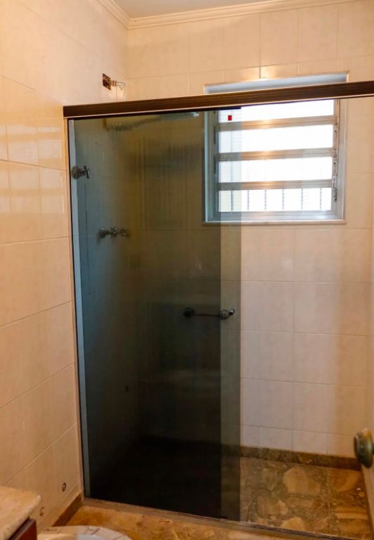 Casa, 3 quartos, 180 m² - Foto 21