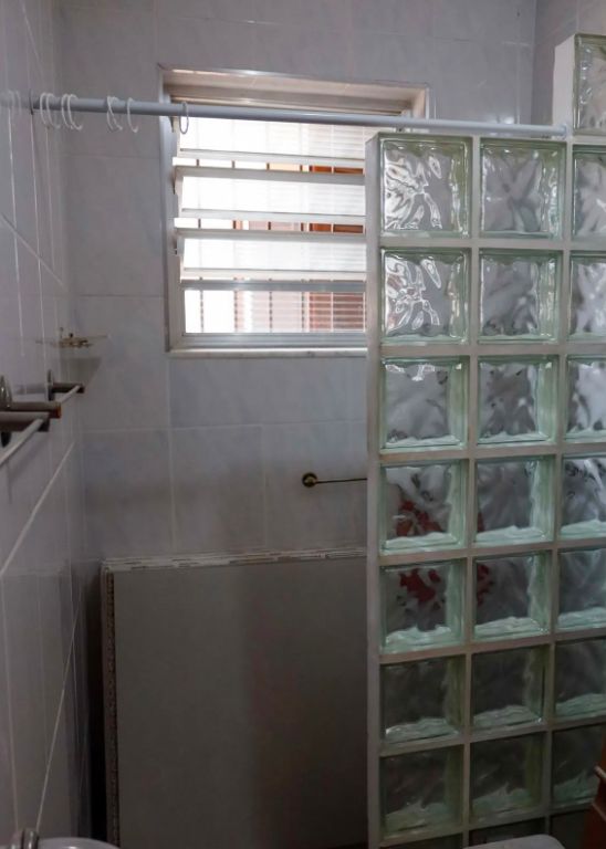 Casa, 3 quartos, 180 m² - Foto 18