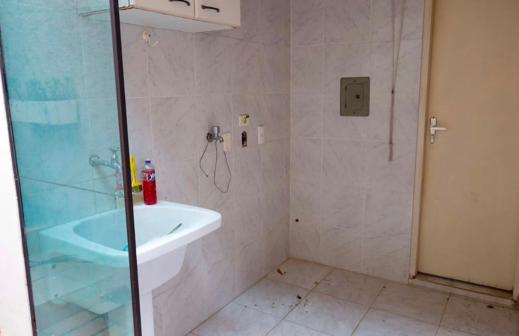 Casa, 3 quartos, 180 m² - Foto 26