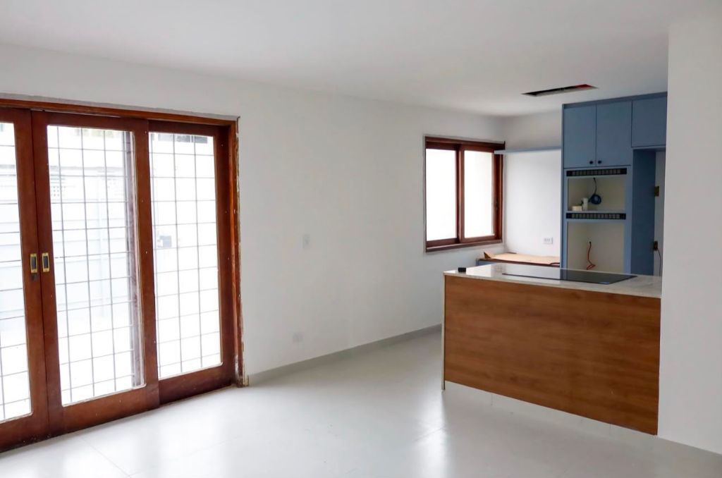 Casa, 3 quartos, 180 m² - Foto 1