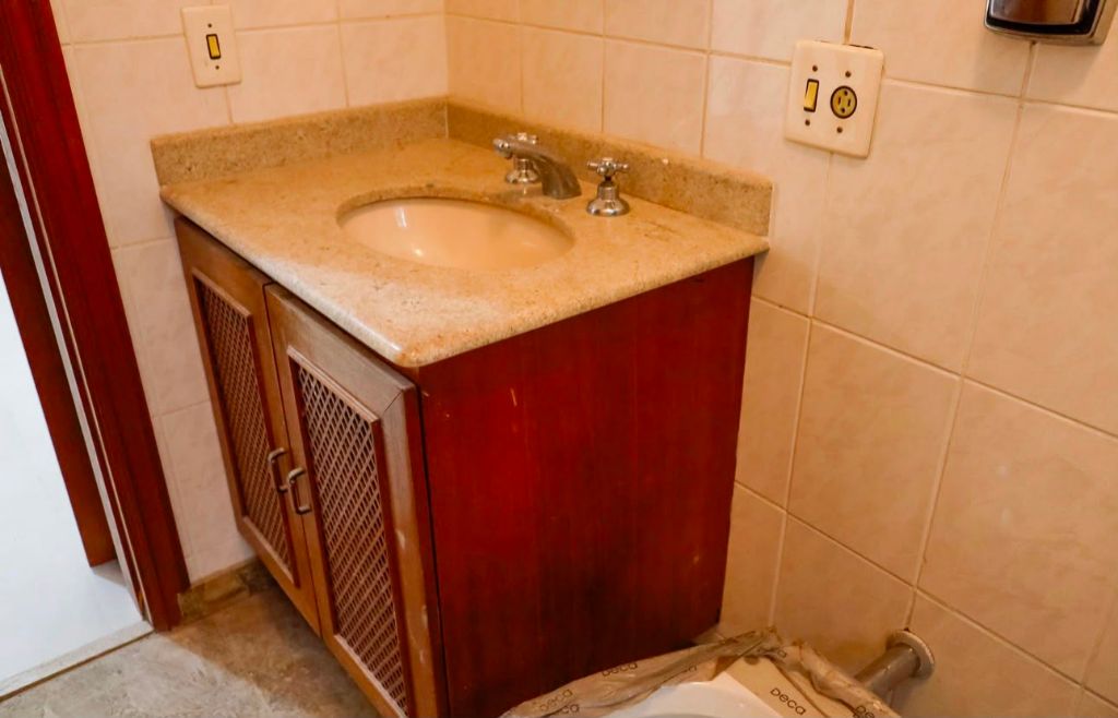 Casa, 3 quartos, 180 m² - Foto 22