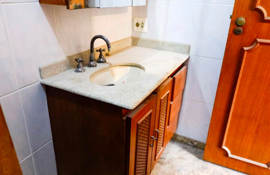 Casa, 3 quartos, 180 m² - Foto 19