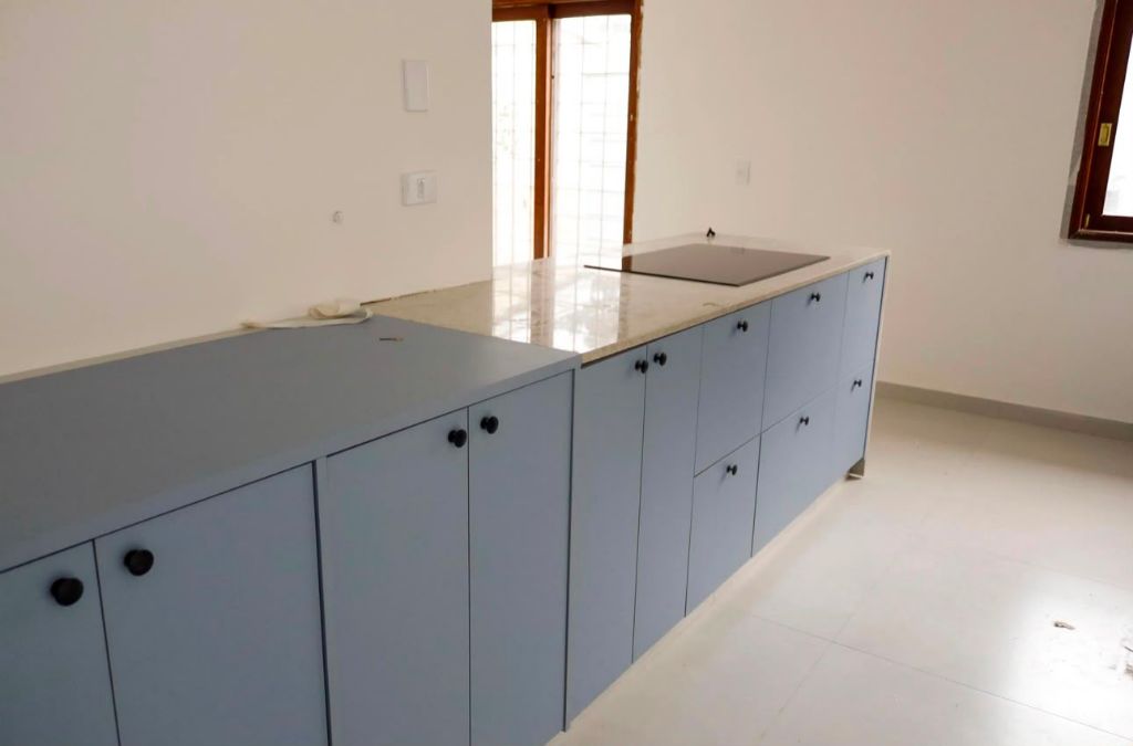 Casa, 3 quartos, 180 m² - Foto 7
