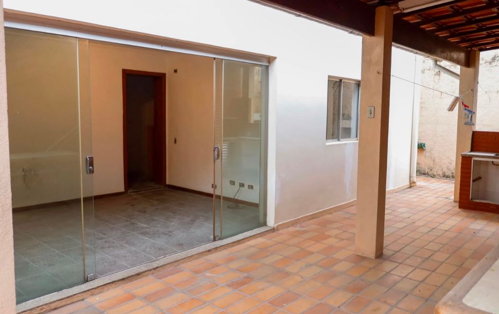 Casa, 3 quartos, 180 m² - Foto 27